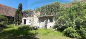 Bild 14 - 
