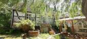 Bild 15 - 