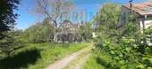 Bild 16 - 