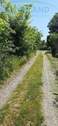 Bild 17 - 