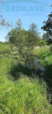 Bild 18 - 