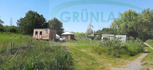 Bild 19 - 