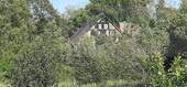Bild 20 - 