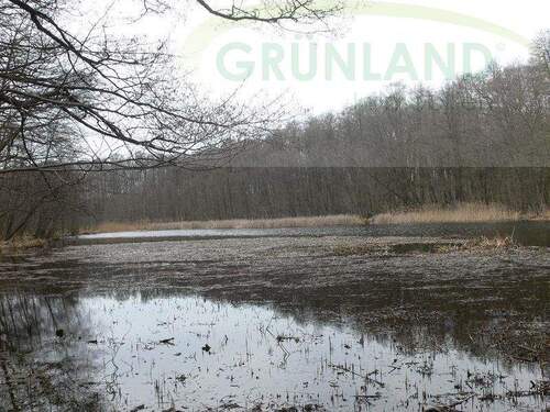 Bild 23 - 