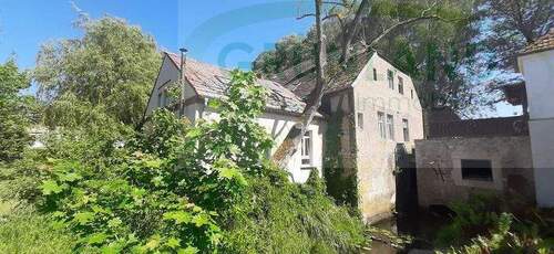 Bild 2 - 1 Zimmer Einfamilienhaus zum Kaufen in Vierlinden