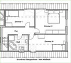 Dachgeschoss - 