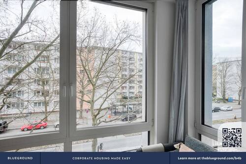 4.jpg - Etagenwohnung mit 61,00 m&sup2; in Berlin zur Miete