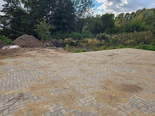 20250930_144711.jpg - 4 Zimmer Terrassenwohnung in Burg Stargard