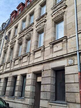 20250909_105810.jpg - Schönes, helles Büro in Top Lage sofort zu vermieten