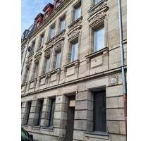 Schönes, helles Büro in Top Lage sofort zu vermieten - Nürnberg Gostenhof