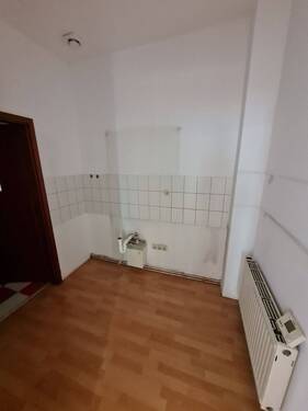 20250909_110144.jpg - 