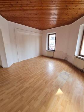 20250909_110332.jpg - 