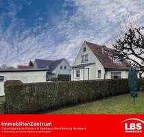 Gemütliches Zuhause - zentral gelegen - Rostock Dierkow-West