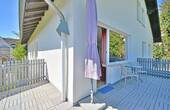 Balkon (4) - 