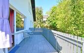 Balkon (2) - 