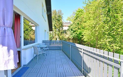 Balkon (2) - 