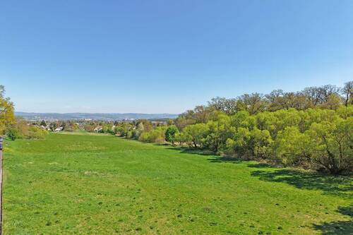 Weitblick - 