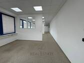2.jpg - 2 Zimmer Büro zur Miete in Hamburg
