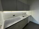 4.jpg - Büro mit 192,00 m&sup2; in Hamburg zur Miete