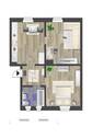 Bild - 