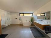 EG Badezimmer Ansicht 1 - 