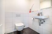 Gäste-WC (OG) - 