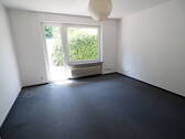 Kinderzimmer / Büro - 