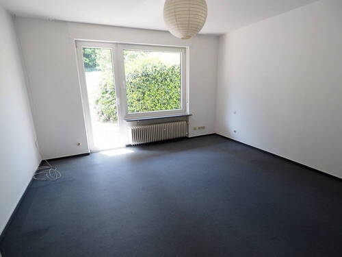 Kinderzimmer / Büro - 