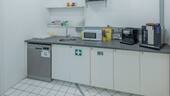 Bild 12 - 