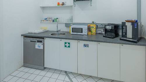 Bild 12 - 