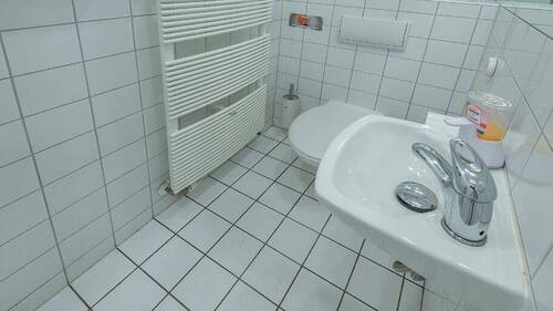 Bild 13 - 