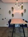 Bild 15 - 