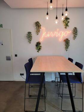 Bild 15 - 