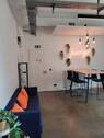 Bild 16 - 