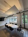 Bild 17 - 