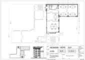 Grundriss - 