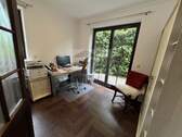 Gäste Büro EG - 