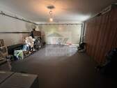 Garage - 