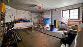 Kellerraum - 