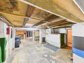 18.1-Garage - 