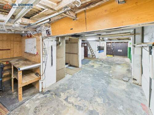 18.2-Garage - 