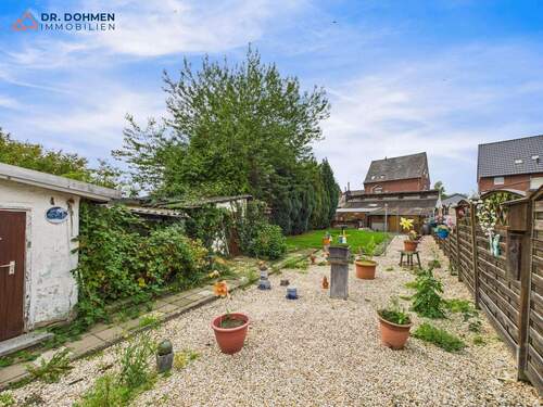 19.2-Garten - 