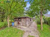 19.3-Garten - 