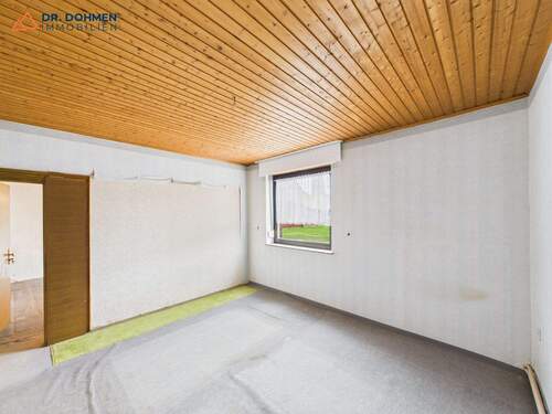 06-Esszimmer - 