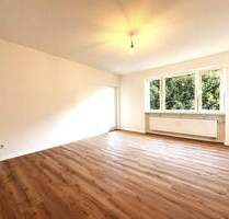 Einziehen & wohlfühlen - moderne 3-Zimmer-Wohnung - Iserlohn Wermingsen