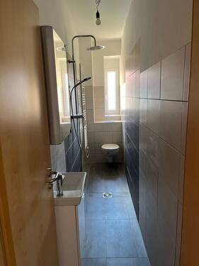 IMG_5113.jpeg - 2 Zimmer Etagenwohnung zur Miete in Nürnberg