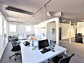 Bild 2 - Büro in Bad Säckingen
