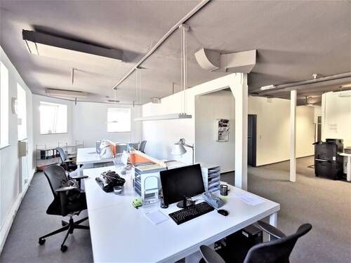 Bild 2 - Büro in Bad Säckingen