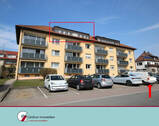 Gute Lage - Helles Wohnen unterm Dach - 249.000,00&nbsp;EUR Kaufpreis, ca.&nbsp; 78,00&nbsp;m&sup2;&nbsp;Wohnfl&auml;che