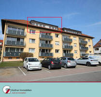 Helles Wohnen unterm Dach - 249.000,00&nbsp;EUR Kaufpreis, ca.&nbsp; 78,00&nbsp;m&sup2;&nbsp;Wohnfl&auml;che in Feucht (PLZ: 90537)